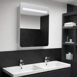 O E Led 68x11x80 Cm W3d5