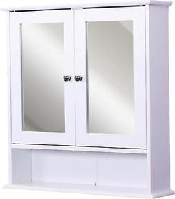O Bianco 56x13x58cm - 834-182