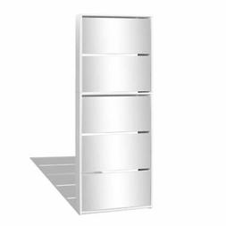 O 5cassetti 15/20paia 63x17x169.5cm Scarpiere 273938