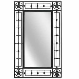 O Parete Camera Relax Anticato Decor Decorazione 50x80cm Nuo