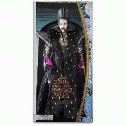 O Tempo Disney Store