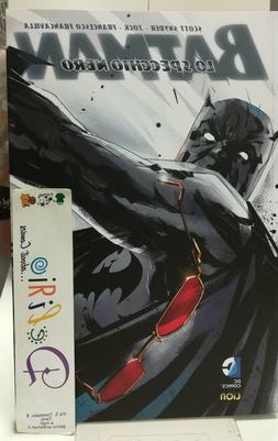 O Nero N. 2 Ed. Lion Sconto 10%