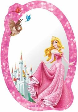 O Disney Principessa Aurore