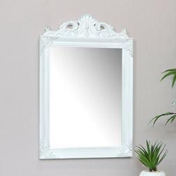 O Da Parete Shabby Chic Francese Soggiorno Corridoio Bagno