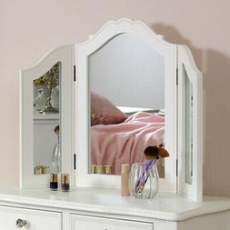 O Vintage Francese Shabby Chic