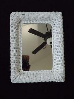 O Da Parete Rettangolare