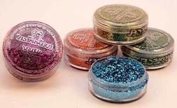 Brillantini Professionale Trucco Specchio-Gufi Trucchi per B