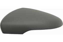 O Retrovisore Volkswagen Golf 6 Vi 2008-2013 Con Primer Dest
