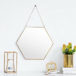 Cameretta per bambini con parete in vetro per bambini