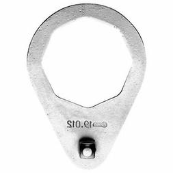 Grohe, Chiave di montaggio 19012000 