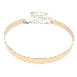 O Metallo Lana Elegante Per Camicette Lungo Maglione