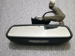 O Specchietto Intero Abitacolo 2048101217