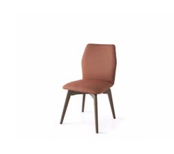 Connubia by Calligaris Hexa CB/1937