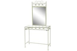 O Per Entrata Camera Trucc0