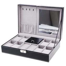 O A Forma Di Scatola Con