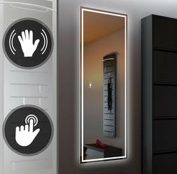 O Del Corridoio Interruttore Tattile | Sensore L15