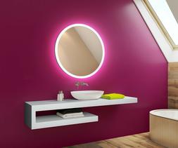 O Su Misura Illuminazione Sala Da Bagno L76