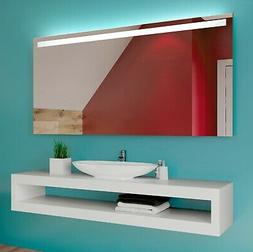 O Su Misura Illuminazione Sala Da Bagno L12