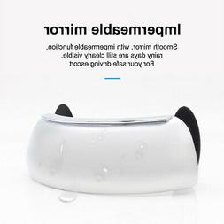 O Retrovisore Blind Spot Specchio