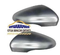 * COPPIA CALOTTE Cromate VOLKSWAGEN GOLF VI 2008 