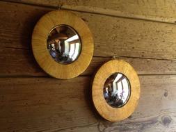 Convessi Per Arredamento Convex Mirror