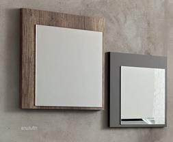 Ingresso Soggiorno Pr-bea Quadrato 50x50 60x60 Cm Moderno