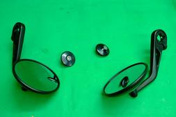 Triumph Specifico : Bonneville T100/ Street /truxton A963813