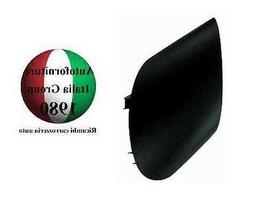 Etto Copriviti Grande Punto - Evo Calottina Tappo Specchio S