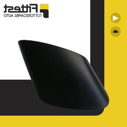 Etto Fiat Grande Punto Evo Sx Mostrina Tappo Copriviti Specc