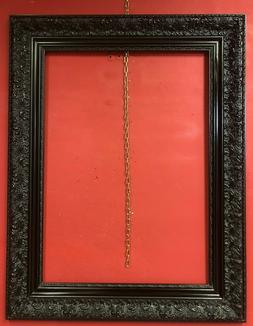 Quadro Tele Foto Stile Antico Barocca Xx