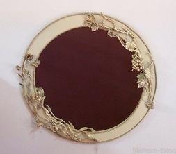 O Foto Ferro Battuto Realizzazioni Personalizzate 824