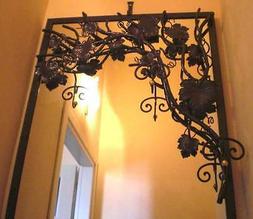 O Foto Ferro Battuto Realizzazioni Personalizzate 827