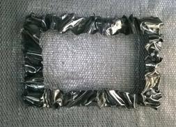 O Foto Ferro Battuto Con O Senza Led . Personalizzata 850