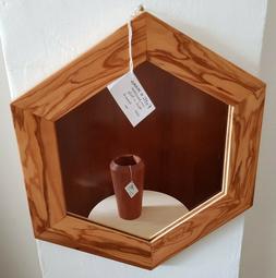 O Originale Unico Artigianali Fatto A Mano