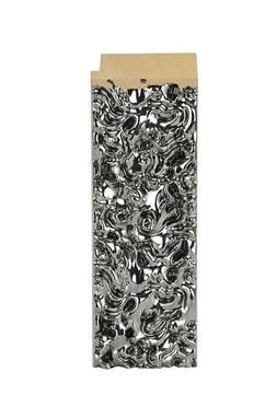 Anche Su Misura Art.26808