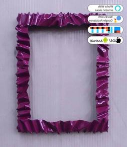 O Ferro Battuto Luce Domotica . Ios Android Alexa Google . 8