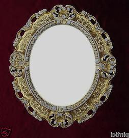 O Shabby Stile Liberty 45x37