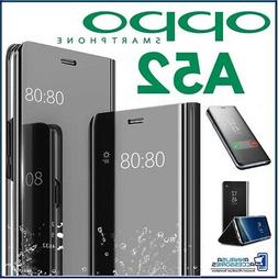 O Clear View 360&deg; A 52