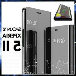 O Clear View 360&deg;