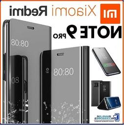 O Clear View 360&deg;