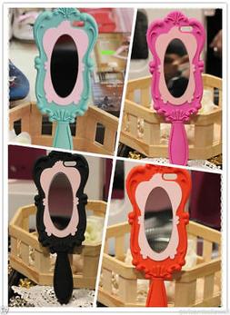 O Colori A Scelta Per Iphone 5 E 5s