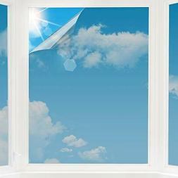 O Per Finestra Oscurante Anti-uv