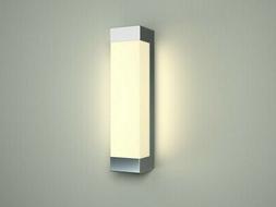 O In Cromo Led Bagno Moderno Lampada Da Parete Stanza