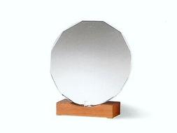 O Da Tavolo Vizi & C. Rimadesio