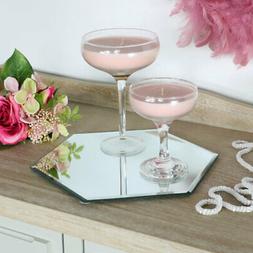 O Tavolo Piastra Cucina Cena Regalo Di Nozze Accessori Scher