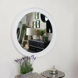 O Decorazione Casa Shabby Chic