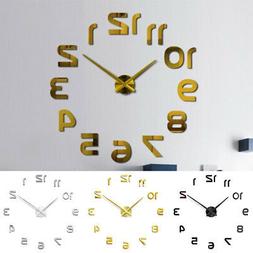 O Moderno Casa Ufficio