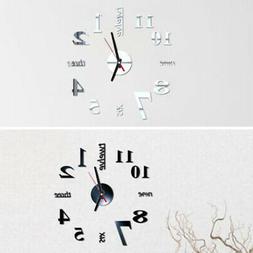 O Superficie Adesivo Casa Uffici Sala