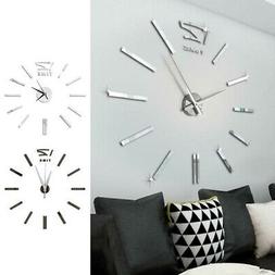 O Numero Ufficio Sicuro