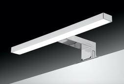 O 30 Cm 4,9w Luce Naturale Illuminazione